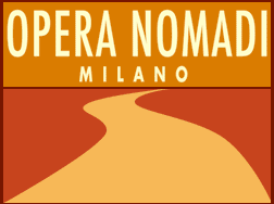 Opera Nomadi Milano